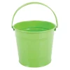 Bigjigs Groene Metalen Emmer