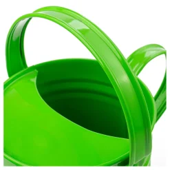 Bigjigs Groene Metalen Gieter