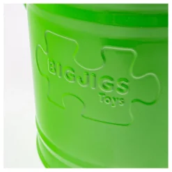 Bigjigs Groene Metalen Gieter