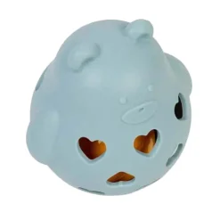 Bigjigs Honingbeer Rammelaar