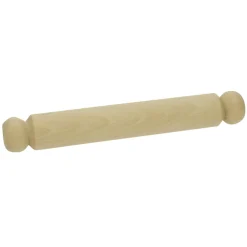 Bigjigs Houten Deegroller