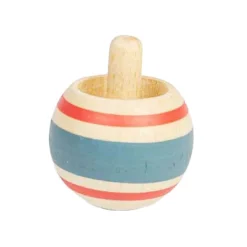 Bigjigs Houten Draaitol