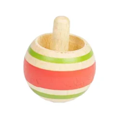 Bigjigs Houten Draaitol