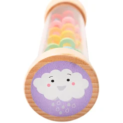 Bigjigs Houten Regenmaker