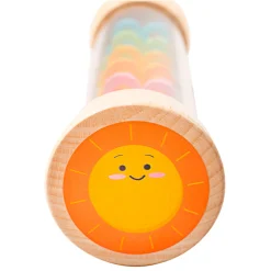 Bigjigs Houten Regenmaker