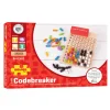 Bigjigs Houten Spel Kraak de Code