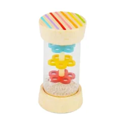 Bigjigs Mini Regenstok