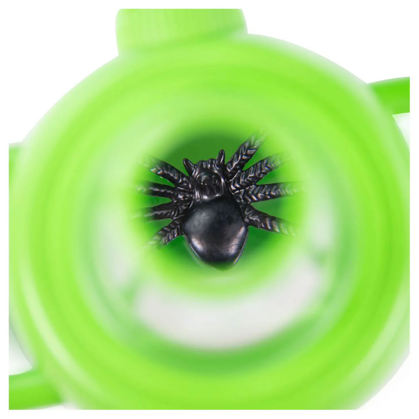 Bigjigs Multiview Insectenkijker