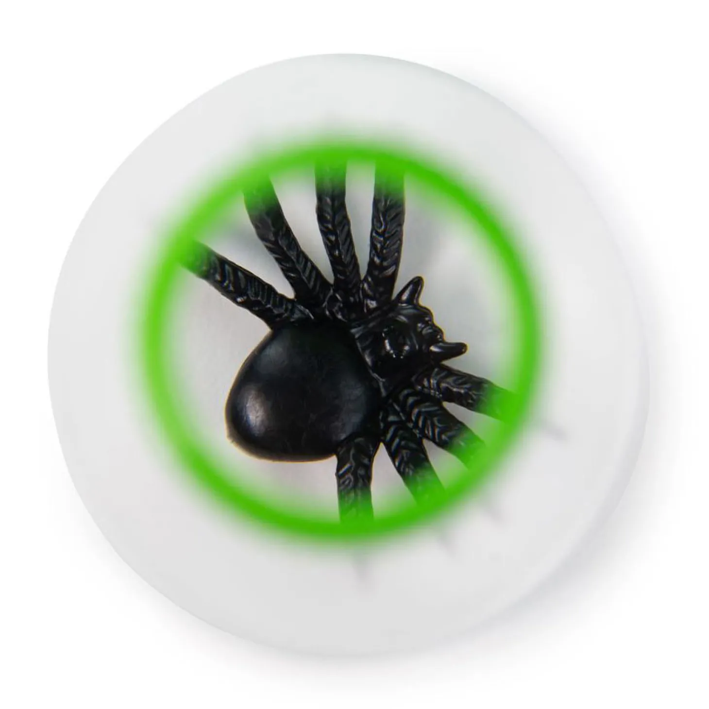 Bigjigs Multiview Insectenkijker