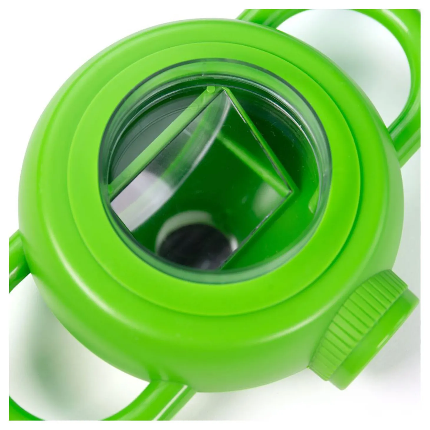 Bigjigs Multiview Insectenkijker