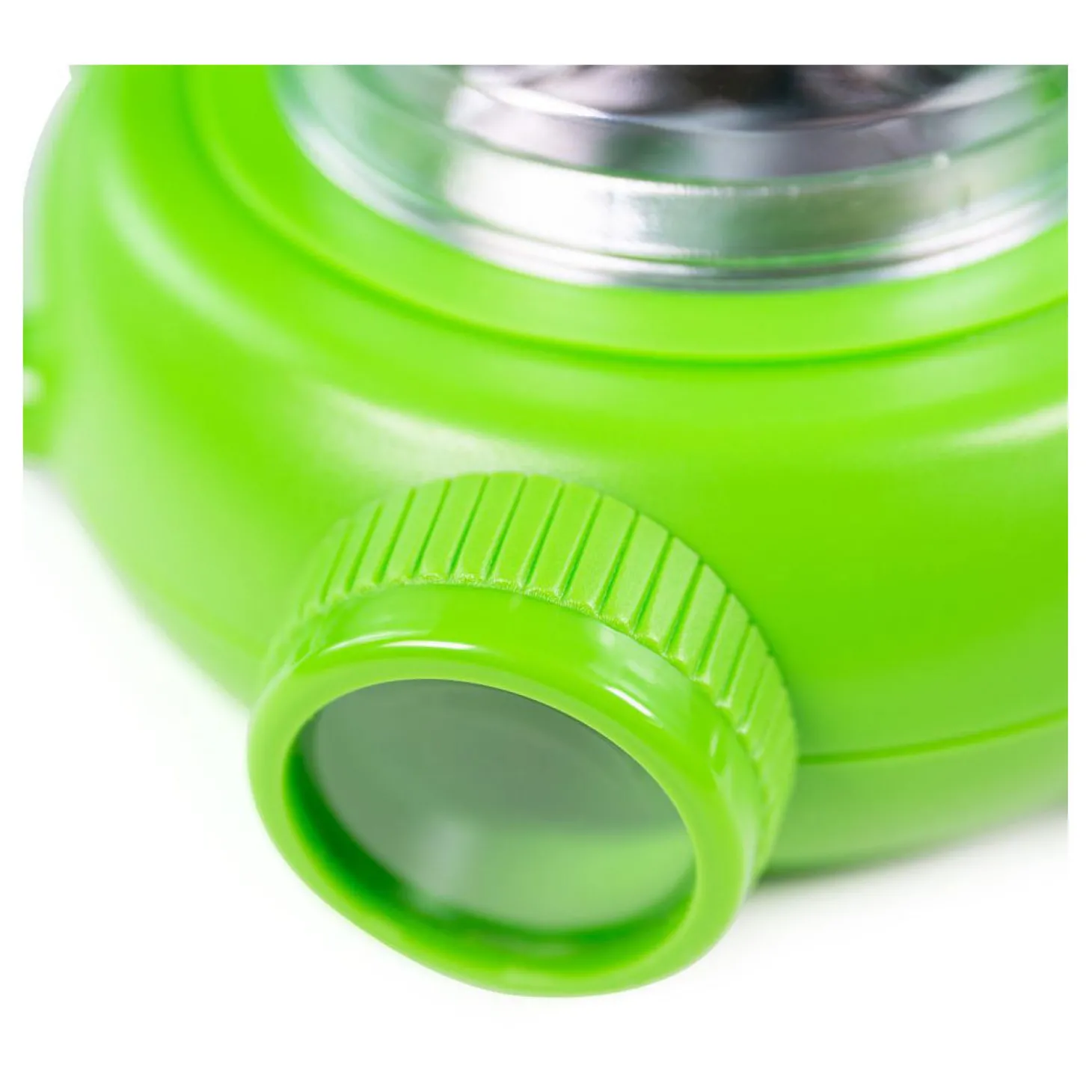 Bigjigs Multiview Insectenkijker