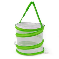 Bigjigs Pop-up Insectennet