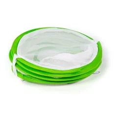 Bigjigs Pop-up Insectennet