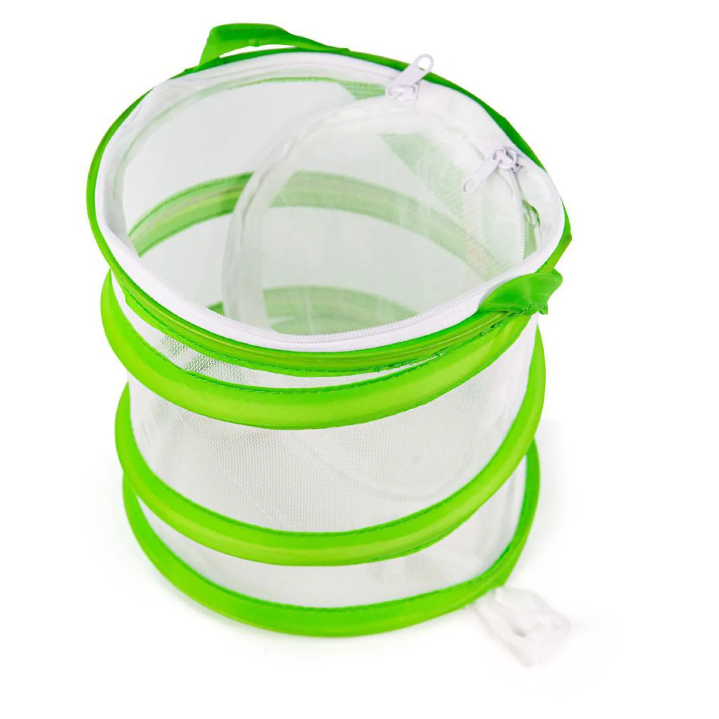 Bigjigs Pop-up Insectennet