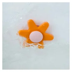 Bigjigs Sensorisch Badset, 4st.