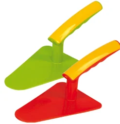 Bigjigs Troffel Zandbak