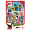 Bing Lotto Spel