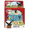 Bing Stickerset