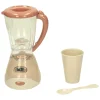 Blender Juicer met Licht en Geluid