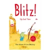 Blitz! 2 - Op bol Tien