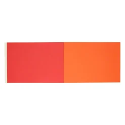 Blok Gekleurd Papier A4