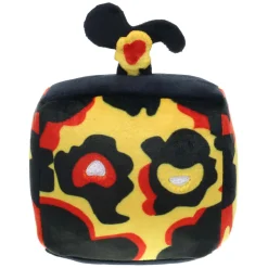 Blox Fruit Verzamelbare Knuffel Pluche, 10cm