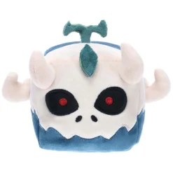 Blox Fruit Verzamelbare Knuffel Pluche, 10cm