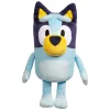Bluey Jumbo Pluchen Knuffel, 46cm