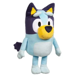 Bluey Jumbo Pluchen Knuffel, 46cm