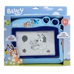 Bluey Magnetisch Tekenbord