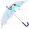 Bluey Paraplu Rainy Days