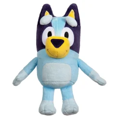 Bluey Pluchen Knuffel, 20cm