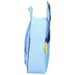 Bluey Rugzak Fluffy Friends