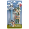 Bluey Schrijf Set - 5dlg.