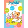 Bobbi Doeboek