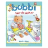 Bobbi Naar De Dokter