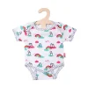 Body Poppenromper, 28-35 cm