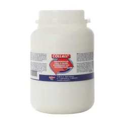 Boekbinderslijm Collall, 1000gr.