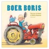Boer Boris