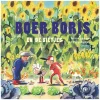 Boer Boris en de bietjes Prentenboek