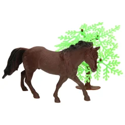 Boerderij Speelset, 18dlg