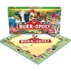 Boer-Opoly