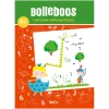 Bolleboos - Leerzame oefenspelletjes (4+)