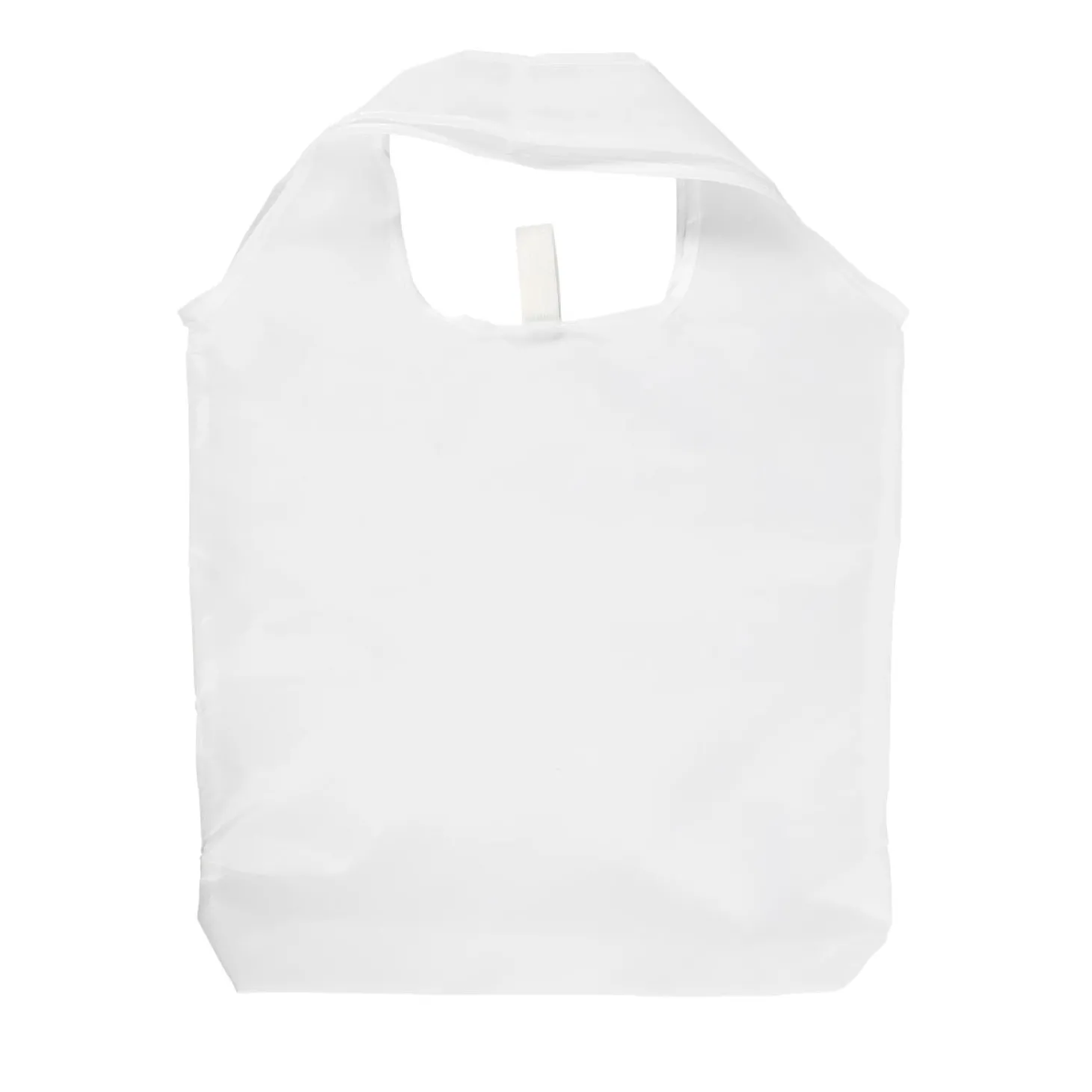 Boodschappentas Polyester