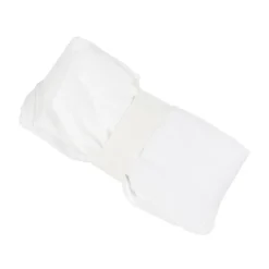 Boodschappentas Polyester