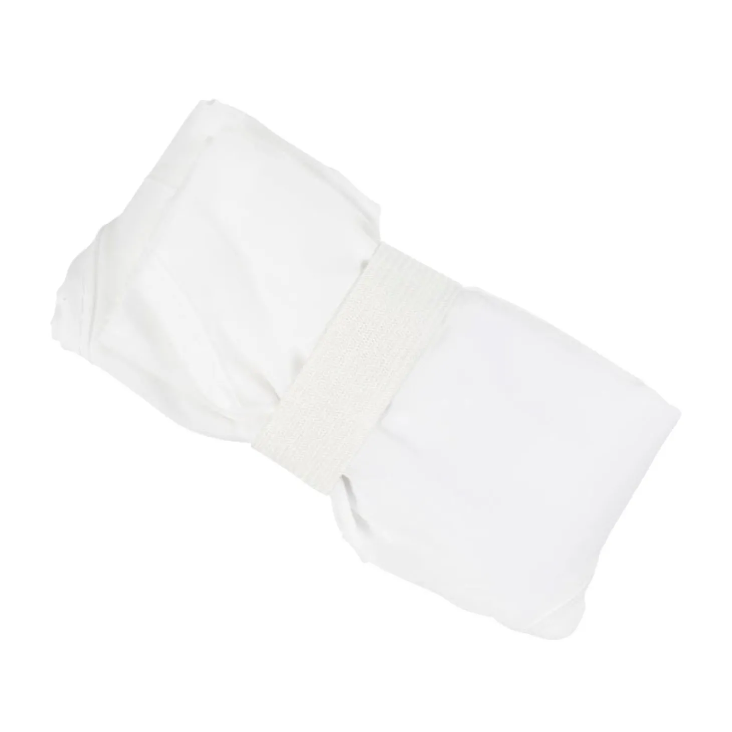 Boodschappentas Polyester