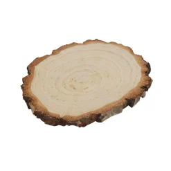 Boomschors Berkenhout, Ø 13-15cm