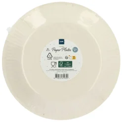 Borden Dino Roars, 8st.