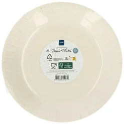 Borden Unicorns & Rainbows, 8st.