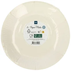 Borden Zoo Party, 8st.